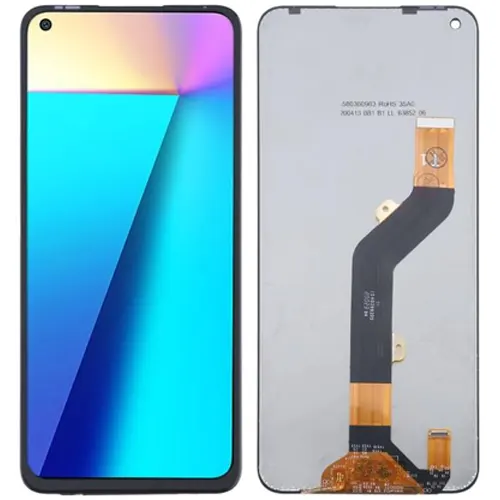 Replacement for INFINIX X690/X690B/NOTE 7 OEM DISPLAY - Quality Phone Parts in Sri Lanka